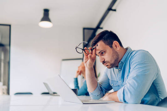 How to Stay Focused During Long Office Hours: 7 Proven Strategies